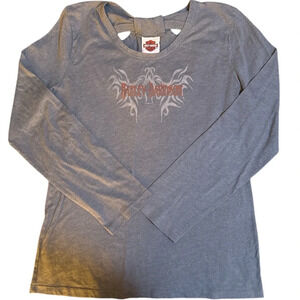 Long Sleeve | Harley-Davidson